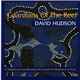 David Hudson - Guardians Of The Reef