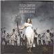 Eliza Carthy & The Wayward Band - Big Machine