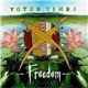 Yothu Yindi - Freedom