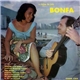 Luiz Bonfa - O Violao De Luiz Bonfa